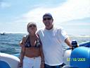 GCOffshore goes to Horn Island (97).JPG